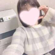 ヒメ日記 2026/01/21 17:17 投稿 ゆみか【Yumika】 The Date SHINAGAWA Premier【ザ・デート品川プレミア】