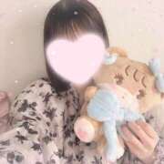 ヒメ日記 2026/01/28 17:07 投稿 ゆみか【Yumika】 The Date SHINAGAWA Premier【ザ・デート品川プレミア】