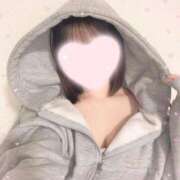 ヒメ日記 2026/02/01 12:47 投稿 ゆみか【Yumika】 The Date SHINAGAWA Premier【ザ・デート品川プレミア】