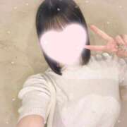 ヒメ日記 2026/02/01 16:17 投稿 ゆみか【Yumika】 The Date SHINAGAWA Premier【ザ・デート品川プレミア】