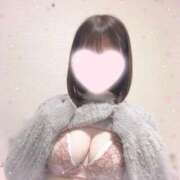 ヒメ日記 2026/02/04 15:07 投稿 ゆみか【Yumika】 The Date SHINAGAWA Premier【ザ・デート品川プレミア】