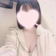 ヒメ日記 2026/02/04 16:47 投稿 ゆみか【Yumika】 The Date SHINAGAWA Premier【ザ・デート品川プレミア】