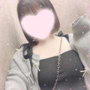 ヒメ日記 2026/02/06 13:27 投稿 ゆみか【Yumika】 The Date SHINAGAWA Premier【ザ・デート品川プレミア】