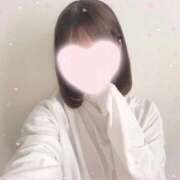 ヒメ日記 2026/02/06 17:57 投稿 ゆみか【Yumika】 The Date SHINAGAWA Premier【ザ・デート品川プレミア】