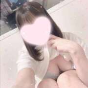 ヒメ日記 2026/02/09 17:17 投稿 ゆみか【Yumika】 The Date SHINAGAWA Premier【ザ・デート品川プレミア】