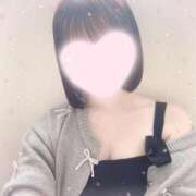 ヒメ日記 2026/02/13 17:47 投稿 ゆみか【Yumika】 The Date SHINAGAWA Premier【ザ・デート品川プレミア】