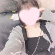 ヒメ日記 2026/02/16 14:17 投稿 ゆみか【Yumika】 The Date SHINAGAWA Premier【ザ・デート品川プレミア】