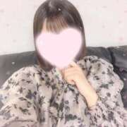 ヒメ日記 2026/02/19 17:27 投稿 ゆみか【Yumika】 The Date SHINAGAWA Premier【ザ・デート品川プレミア】