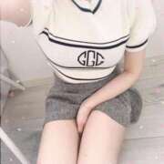 ヒメ日記 2026/02/19 17:57 投稿 ゆみか【Yumika】 The Date SHINAGAWA Premier【ザ・デート品川プレミア】