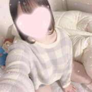 ヒメ日記 2026/03/03 15:17 投稿 ゆみか【Yumika】 The Date SHINAGAWA Premier【ザ・デート品川プレミア】