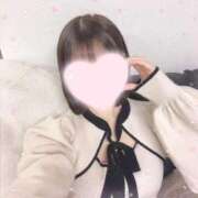 ヒメ日記 2026/03/03 16:47 投稿 ゆみか【Yumika】 The Date SHINAGAWA Premier【ザ・デート品川プレミア】