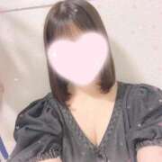 ヒメ日記 2026/03/04 13:17 投稿 ゆみか【Yumika】 The Date SHINAGAWA Premier【ザ・デート品川プレミア】