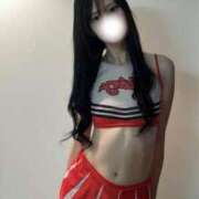 ヒメ日記 2025/12/10 16:27 投稿 愛琉/あいる・動画即即無料 Platinum Legend(プラチナムレジェンド)