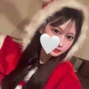 ヒメ日記 2025/12/17 18:07 投稿 愛琉/あいる・動画即即無料 Platinum Legend(プラチナムレジェンド)