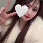 ヒメ日記 2025/12/18 18:37 投稿 愛琉/あいる・動画即即無料 Platinum Legend(プラチナムレジェンド)