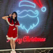 ヒメ日記 2025/12/19 18:20 投稿 愛琉/あいる・動画即即無料 Platinum Legend(プラチナムレジェンド)