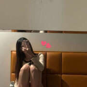 ヒメ日記 2025/12/19 19:25 投稿 愛琉/あいる・動画即即無料 Platinum Legend(プラチナムレジェンド)