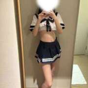 ヒメ日記 2025/12/24 16:07 投稿 愛琉/あいる・動画即即無料 Platinum Legend(プラチナムレジェンド)