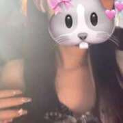 ヒメ日記 2025/12/24 19:18 投稿 愛琉/あいる・動画即即無料 Platinum Legend(プラチナムレジェンド)