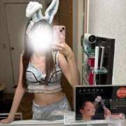 ヒメ日記 2025/12/26 21:11 投稿 愛琉/あいる・動画即即無料 Platinum Legend(プラチナムレジェンド)