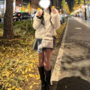 ヒメ日記 2025/12/27 14:17 投稿 愛琉/あいる・動画即即無料 Platinum Legend(プラチナムレジェンド)