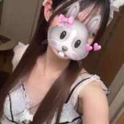 ヒメ日記 2025/12/27 15:07 投稿 愛琉/あいる・動画即即無料 Platinum Legend(プラチナムレジェンド)