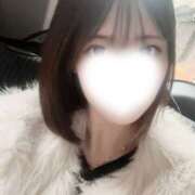 ヒメ日記 2025/12/27 16:07 投稿 愛琉/あいる・動画即即無料 Platinum Legend(プラチナムレジェンド)