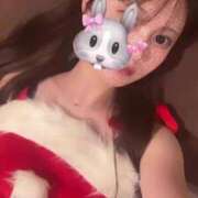 ヒメ日記 2025/12/29 12:37 投稿 愛琉/あいる・動画即即無料 Platinum Legend(プラチナムレジェンド)