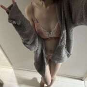 ヒメ日記 2025/12/31 11:17 投稿 愛琉/あいる・動画即即無料 Platinum Legend(プラチナムレジェンド)