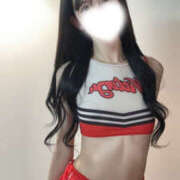 ヒメ日記 2025/12/31 14:42 投稿 愛琉/あいる・動画即即無料 Platinum Legend(プラチナムレジェンド)