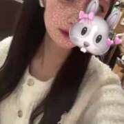 ヒメ日記 2025/12/31 18:17 投稿 愛琉/あいる・動画即即無料 Platinum Legend(プラチナムレジェンド)