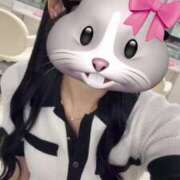 ヒメ日記 2026/01/04 20:37 投稿 愛琉/あいる・動画即即無料 Platinum Legend(プラチナムレジェンド)