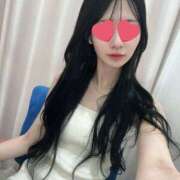 ヒメ日記 2026/01/06 19:27 投稿 愛琉/あいる・動画即即無料 Platinum Legend(プラチナムレジェンド)