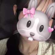 ヒメ日記 2026/01/07 17:07 投稿 愛琉/あいる・動画即即無料 Platinum Legend(プラチナムレジェンド)