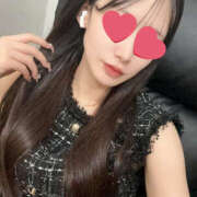 ヒメ日記 2026/01/08 14:27 投稿 愛琉/あいる・動画即即無料 Platinum Legend(プラチナムレジェンド)