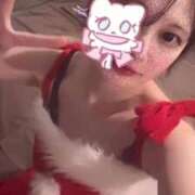 ヒメ日記 2026/01/08 17:07 投稿 愛琉/あいる・動画即即無料 Platinum Legend(プラチナムレジェンド)