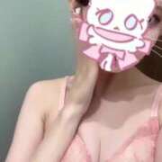 ヒメ日記 2026/01/09 19:27 投稿 愛琉/あいる・動画即即無料 Platinum Legend(プラチナムレジェンド)