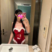 ヒメ日記 2026/01/09 20:47 投稿 愛琉/あいる・動画即即無料 Platinum Legend(プラチナムレジェンド)