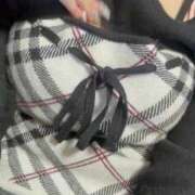 ヒメ日記 2026/01/14 20:57 投稿 愛琉/あいる・動画即即無料 Platinum Legend(プラチナムレジェンド)