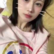 ヒメ日記 2026/01/22 14:57 投稿 愛琉/あいる・動画即即無料 Platinum Legend(プラチナムレジェンド)