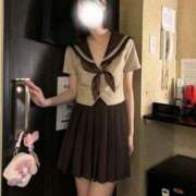 ヒメ日記 2026/01/25 15:57 投稿 愛琉/あいる・動画即即無料 Platinum Legend(プラチナムレジェンド)