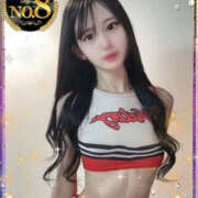 ヒメ日記 2026/02/01 21:17 投稿 愛琉/あいる・動画即即無料 Platinum Legend(プラチナムレジェンド)