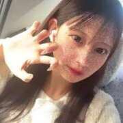 ヒメ日記 2026/02/08 17:27 投稿 愛琉/あいる・動画即即無料 Platinum Legend(プラチナムレジェンド)