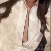 ヒメ日記 2026/02/14 15:57 投稿 愛琉/あいる・動画即即無料 Platinum Legend(プラチナムレジェンド)