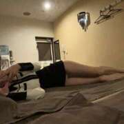 ヒメ日記 2026/02/14 18:24 投稿 愛琉/あいる・動画即即無料 Platinum Legend(プラチナムレジェンド)