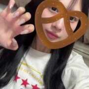 ヒメ日記 2026/02/14 20:17 投稿 愛琉/あいる・動画即即無料 Platinum Legend(プラチナムレジェンド)