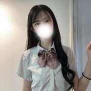 愛琉/あいる・動画即即無料 ♡♡ Platinum Legend(プラチナムレジェンド)