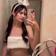 愛琉/あいる・動画即即無料 ♡♡ Platinum Legend(プラチナムレジェンド)