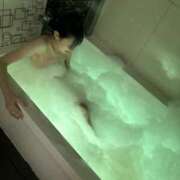 ヒメ日記 2026/02/20 18:17 投稿 愛琉/あいる・動画即即無料 Platinum Legend(プラチナムレジェンド)