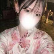 ヒメ日記 2026/02/21 10:27 投稿 愛琉/あいる・動画即即無料 Platinum Legend(プラチナムレジェンド)